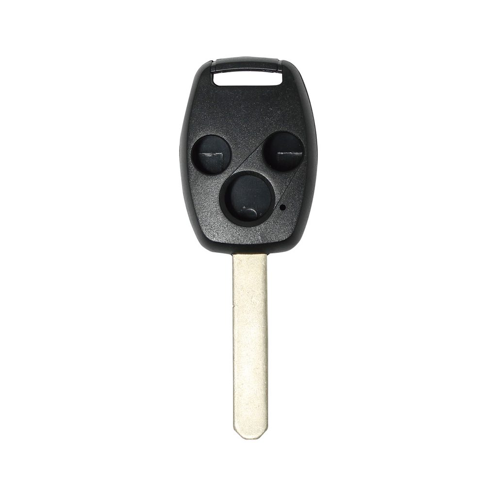Coque simple et lame MLHOND-31P6