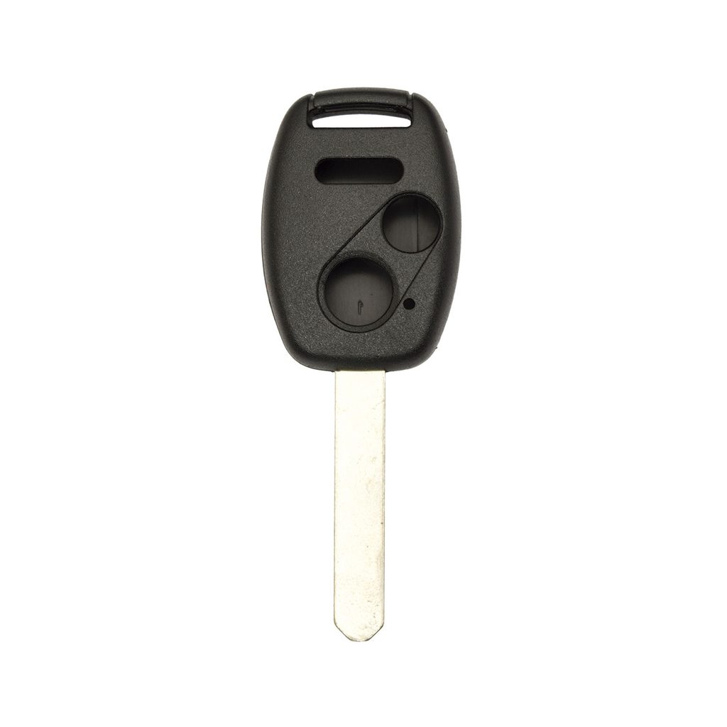 Coque simple et lame MLHOND-31P7