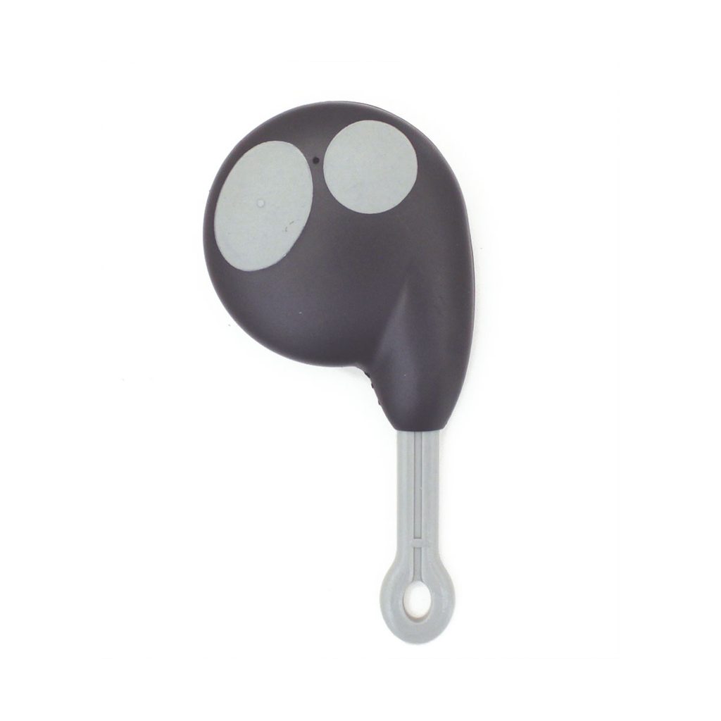 Coque speciale et boutons MLHOND01