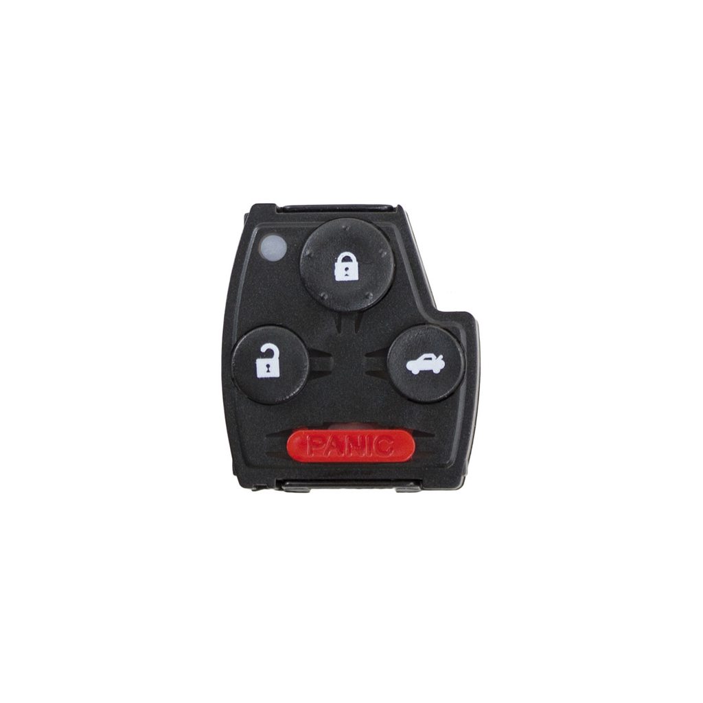 Bouton MLHOND02