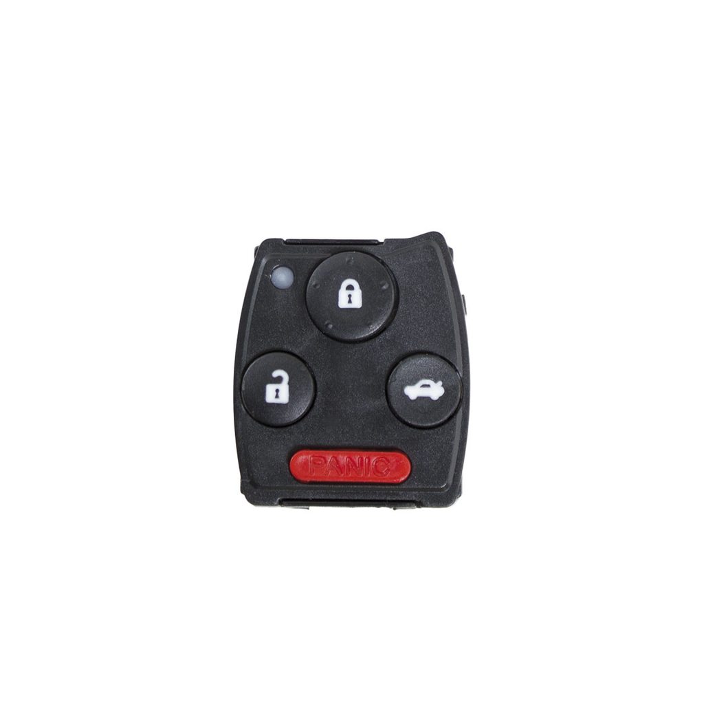 Bouton MLHOND03