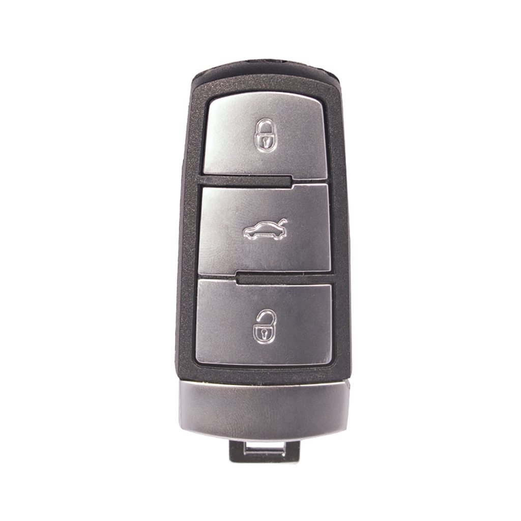 Coque boutons lame vierge MLHU-HAAP3
