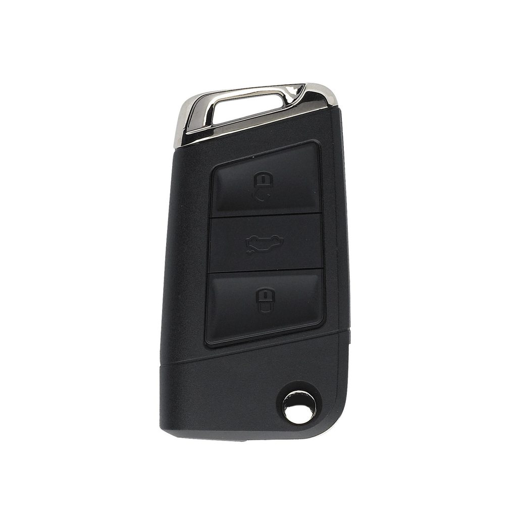 Coque speciale MLHU-HAAP4