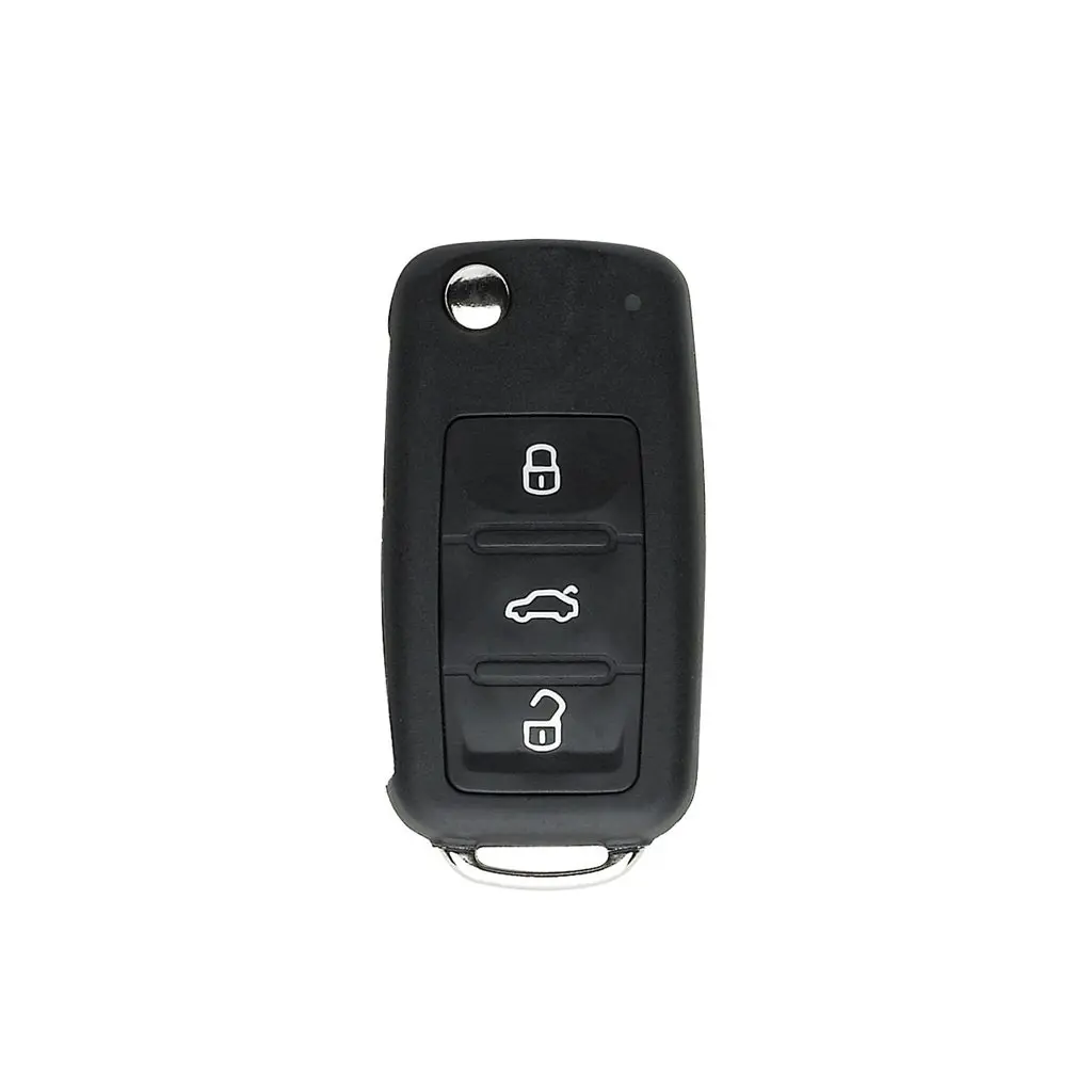 Coque spéciale MLHU-HAAP5