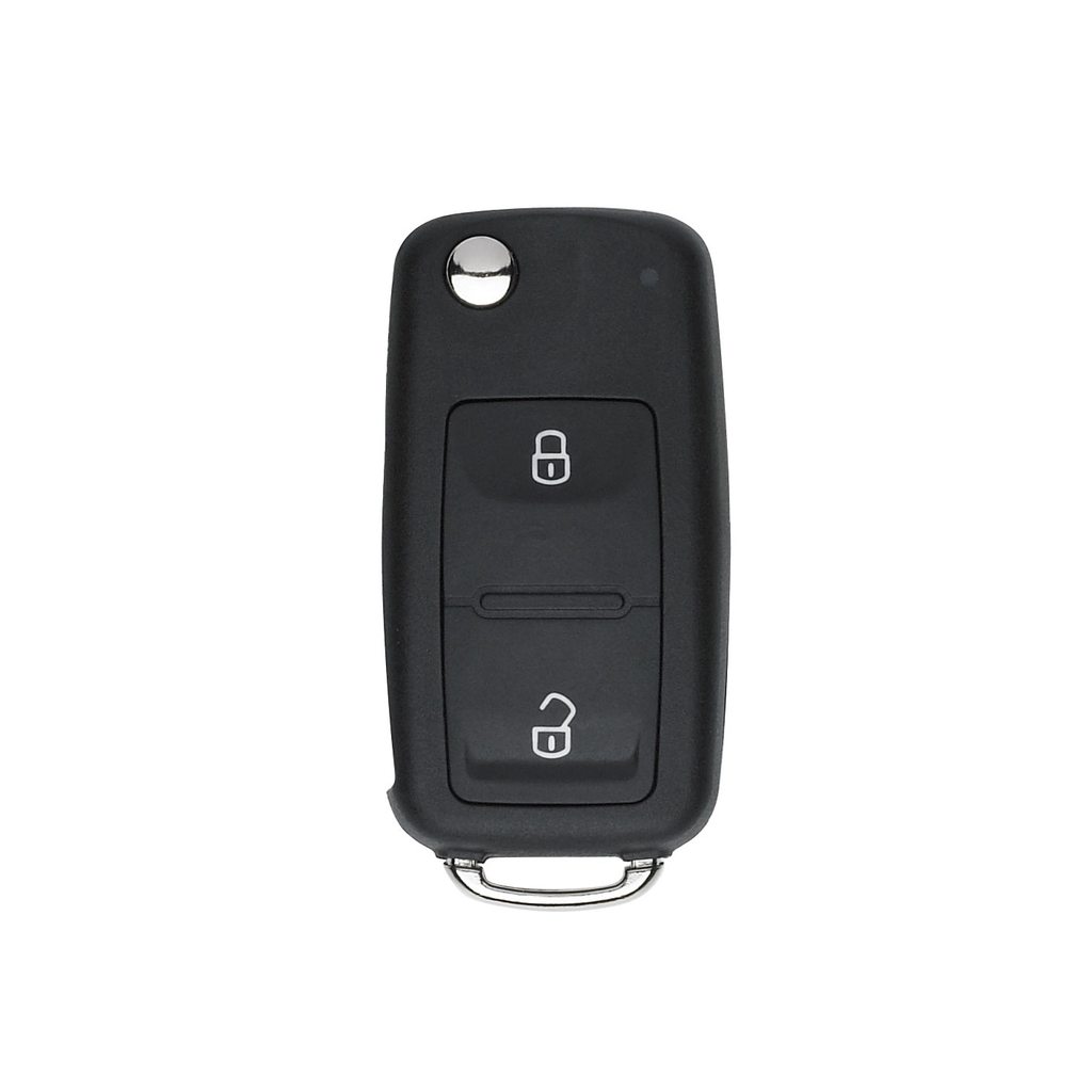 Coque speciale MLHU-HAAP6