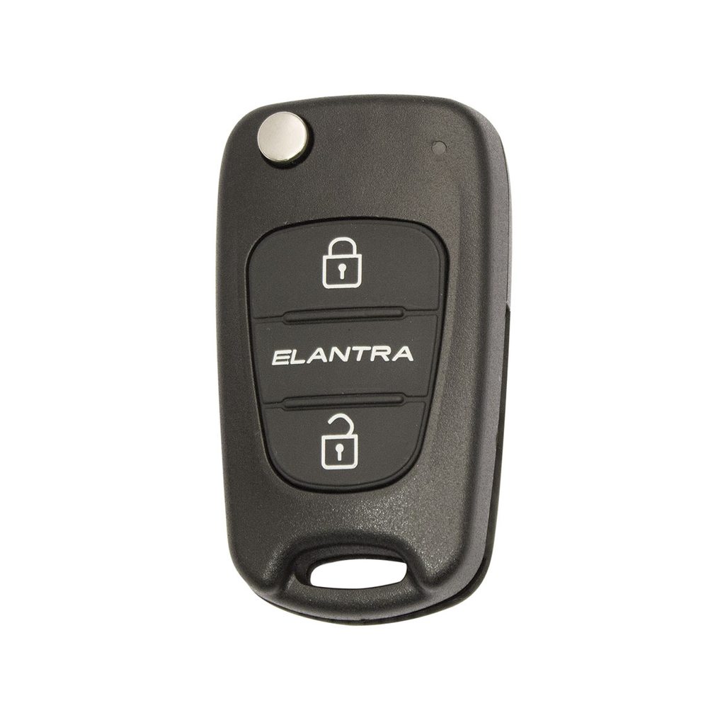 Coque speciale boutons lame vierge MLHY-11P5