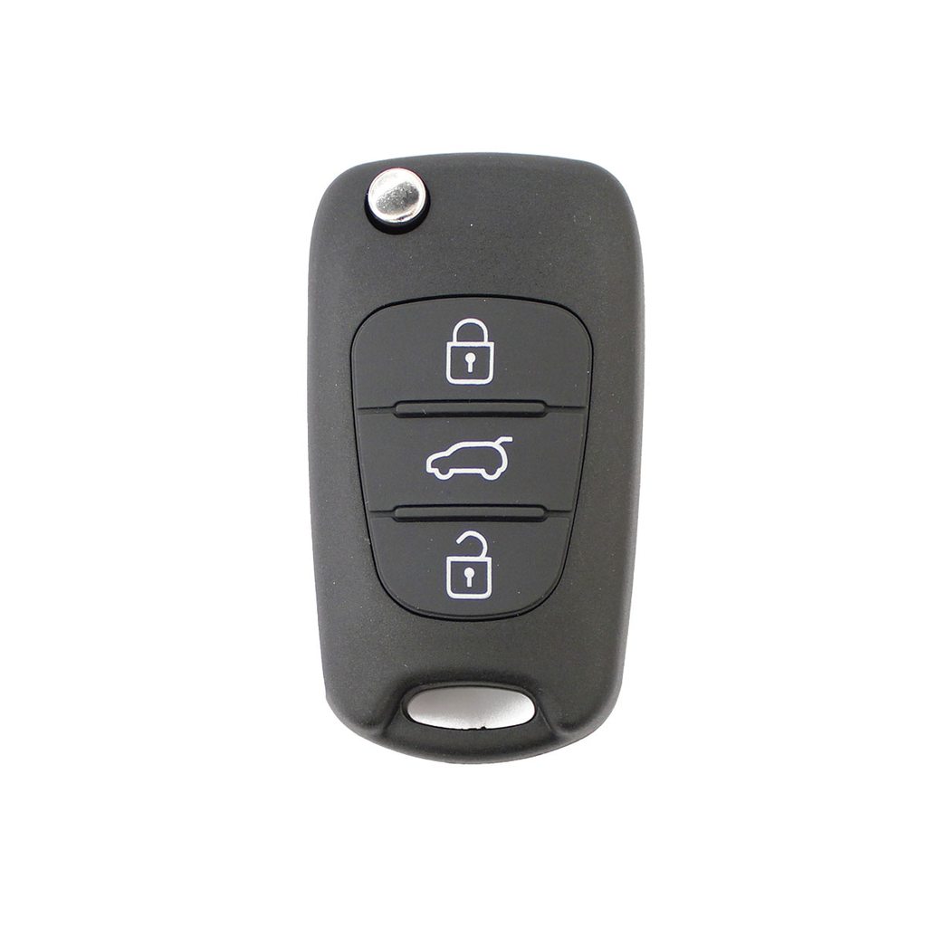 Coque bouton et lame MLHY-18P2