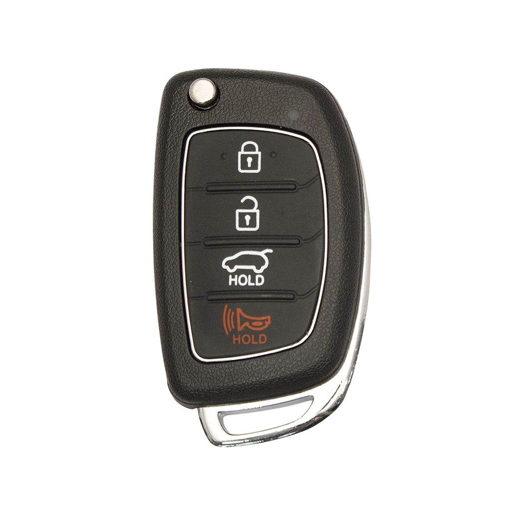 Coque speciale boutons lame vierge MLHY-18P8