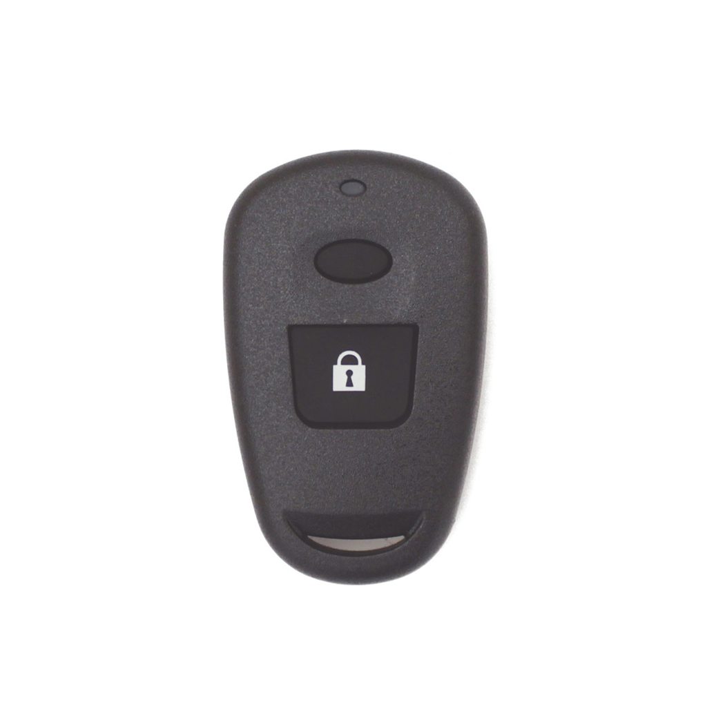 Coque simple et boutons MLHY01
