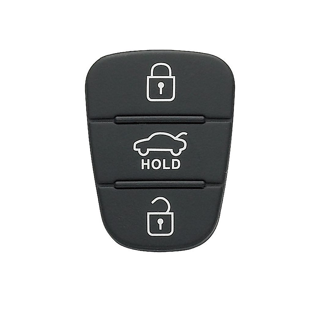Bouton MLHY02