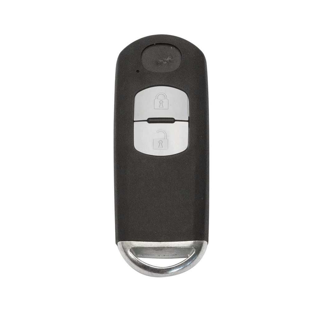 Coque complexe bouton et lame MLMAZ-21DP2