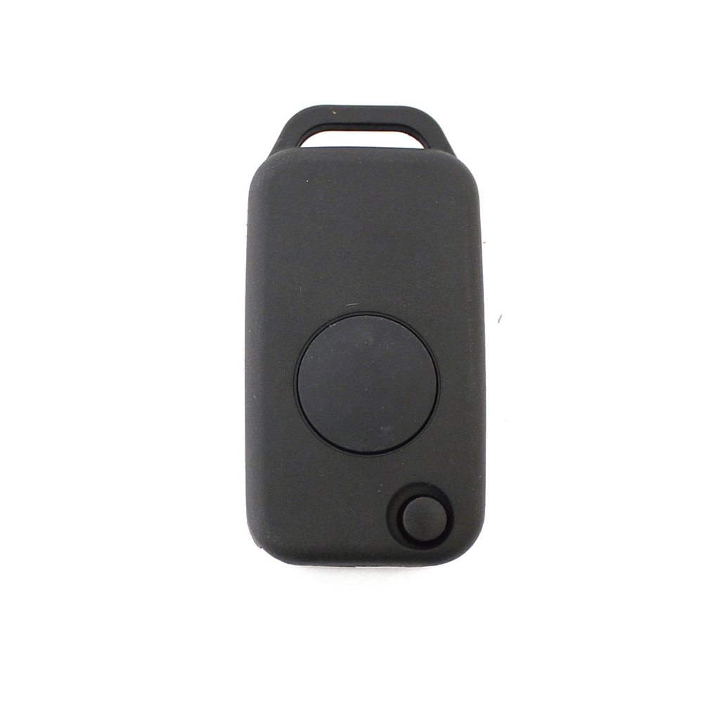 Coque complexe bouton et lame MLME-2P1