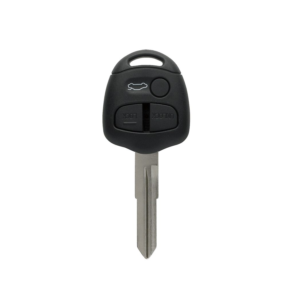 Coque MLMIT-12P3