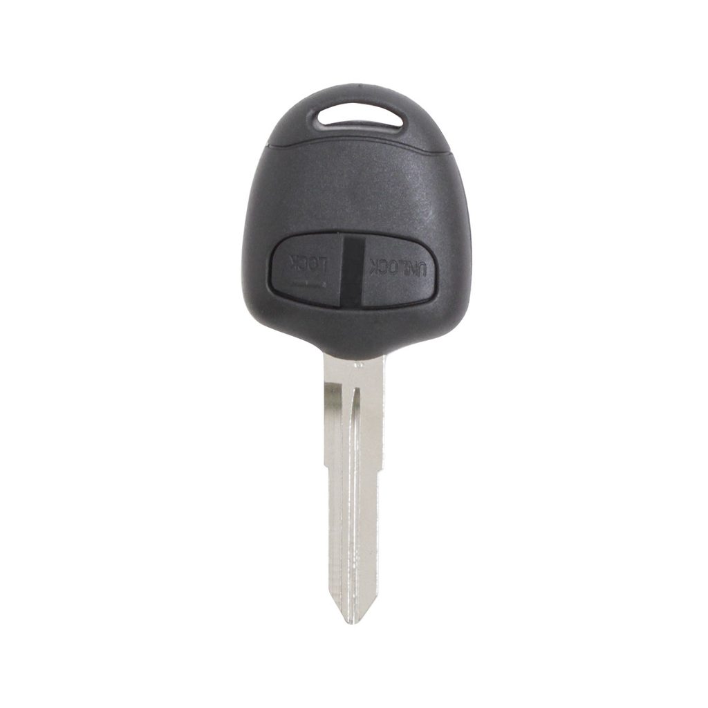 Coque simple MLMIT-8DP3
