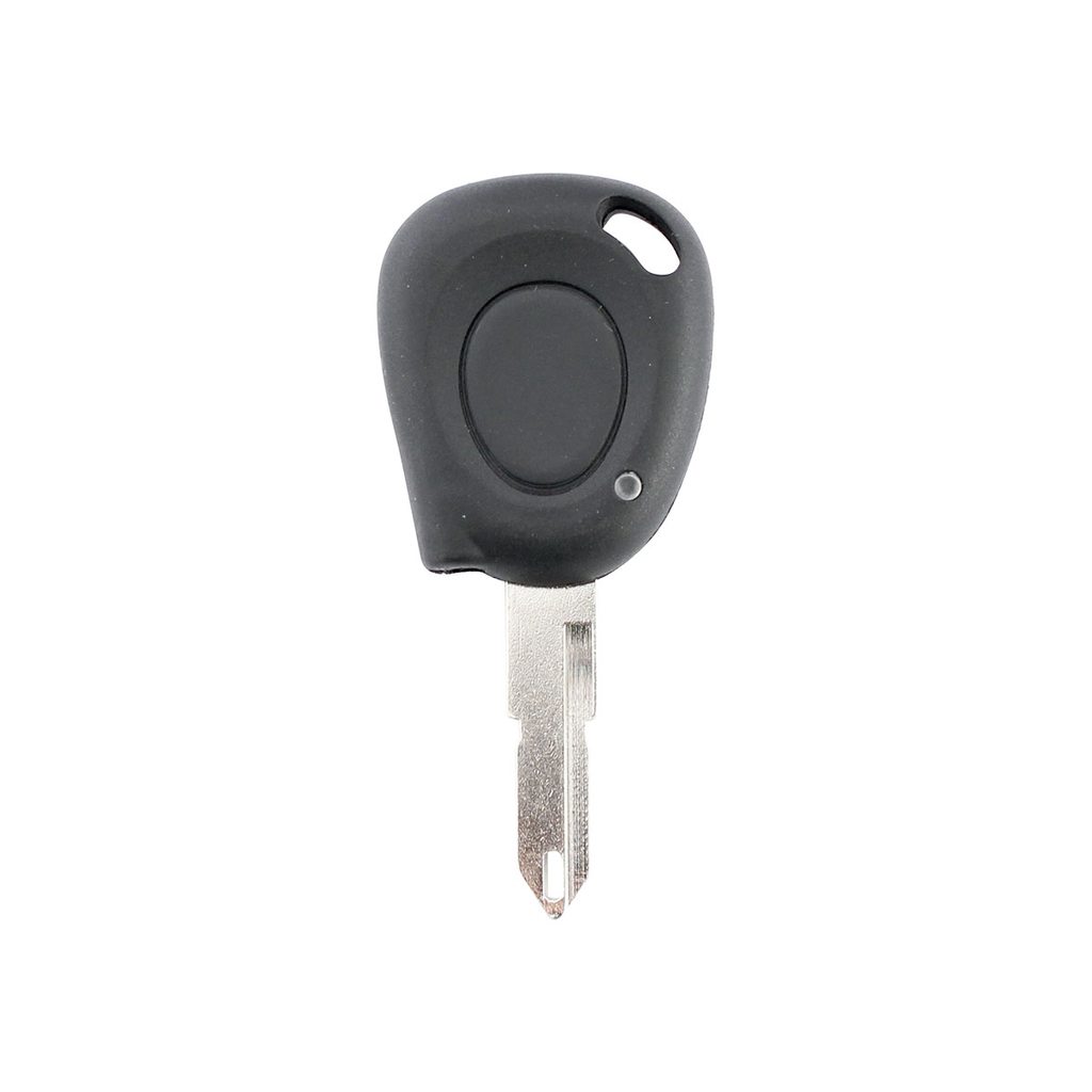 Coque simple et boutons MLNE-38P10
