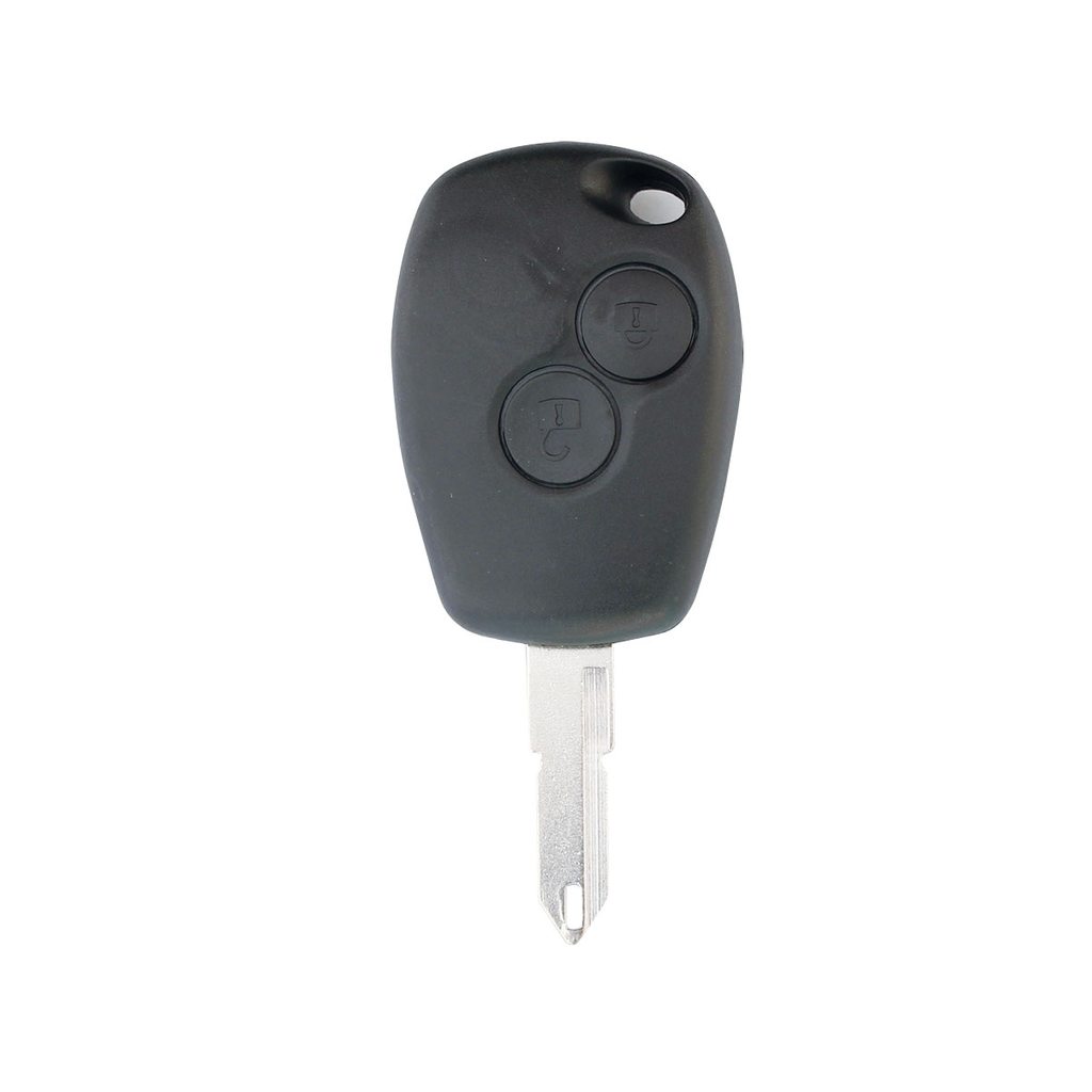 Coque simple et boutons MLNE-38P11