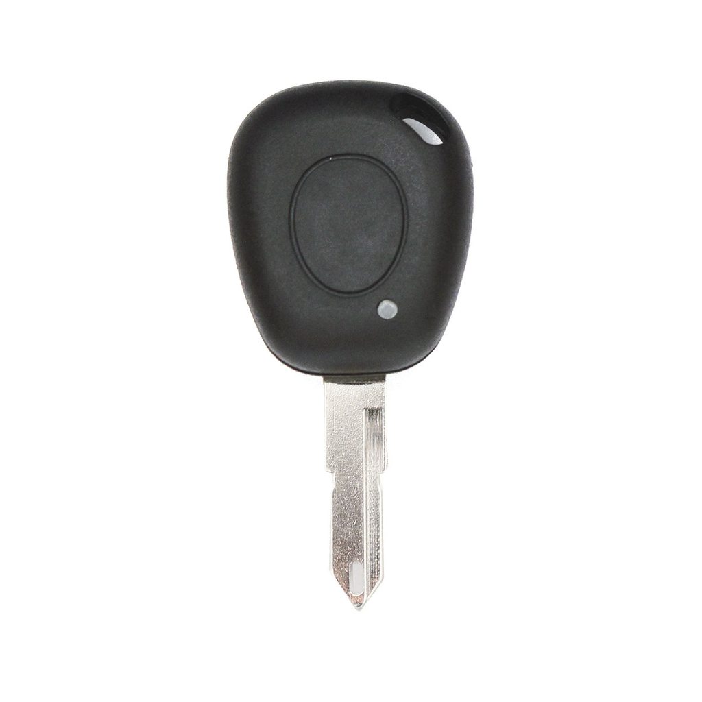 Coque simple et boutons MLNE-38P13
