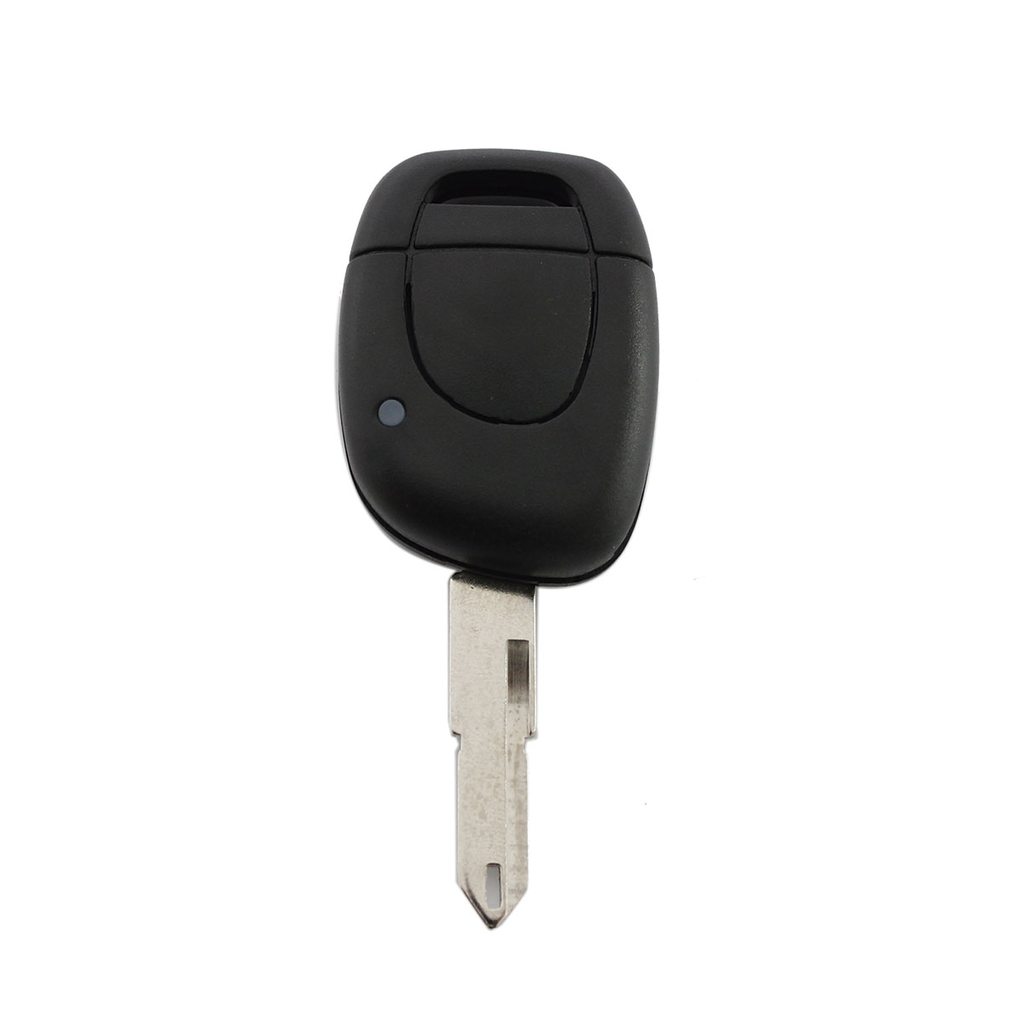 Coque simple et boutons MLNE-38P14