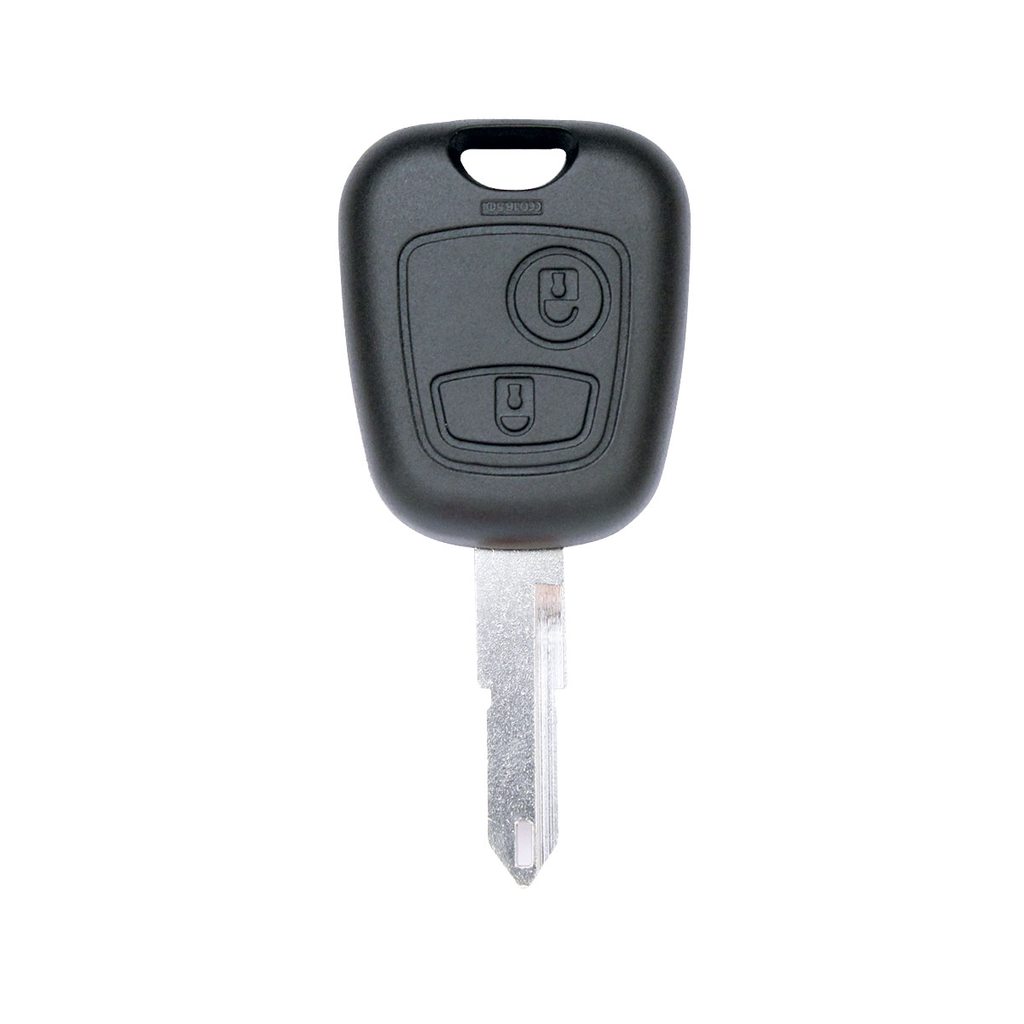 Coque simple et boutons MLNE-38P5