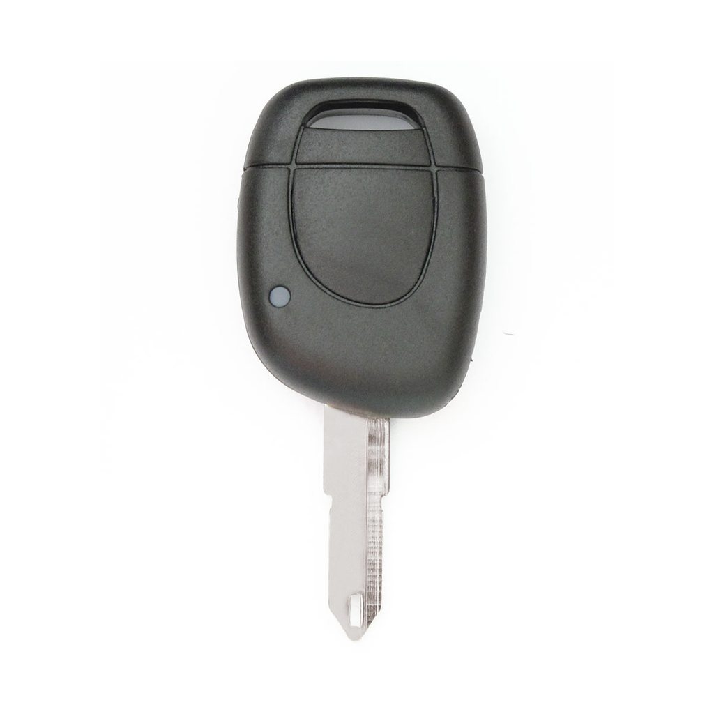 Coque simple et boutons MLNE-38P7