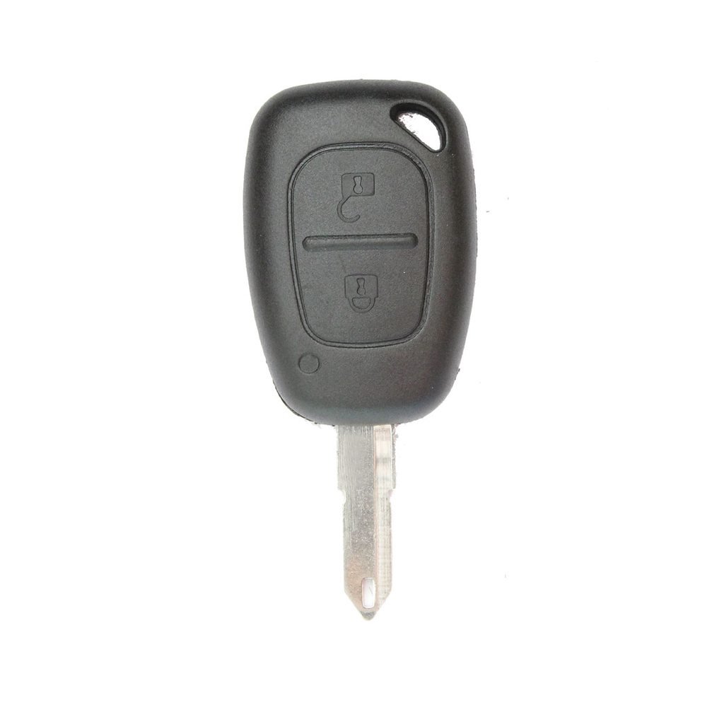Coque simple et boutons MLNE-38P8