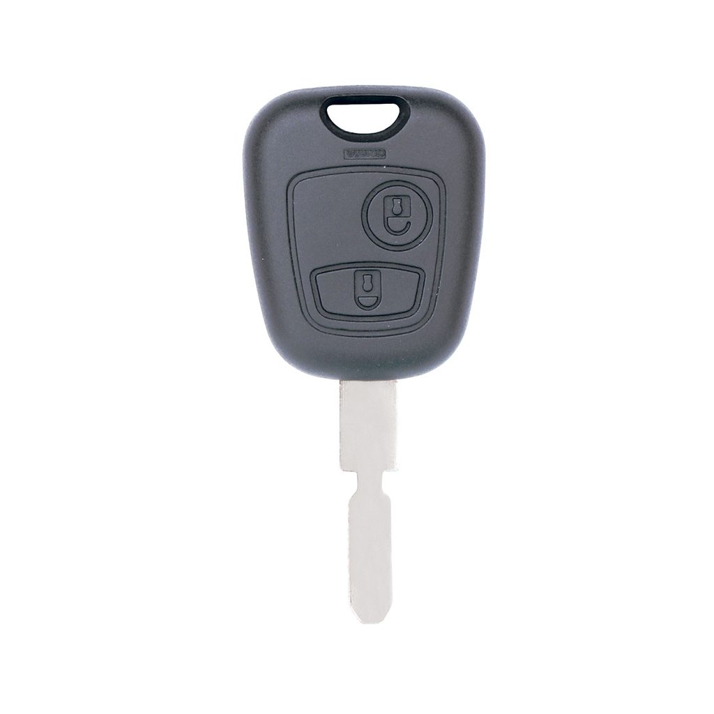 Coque simple boutons lame MLNE-51P3