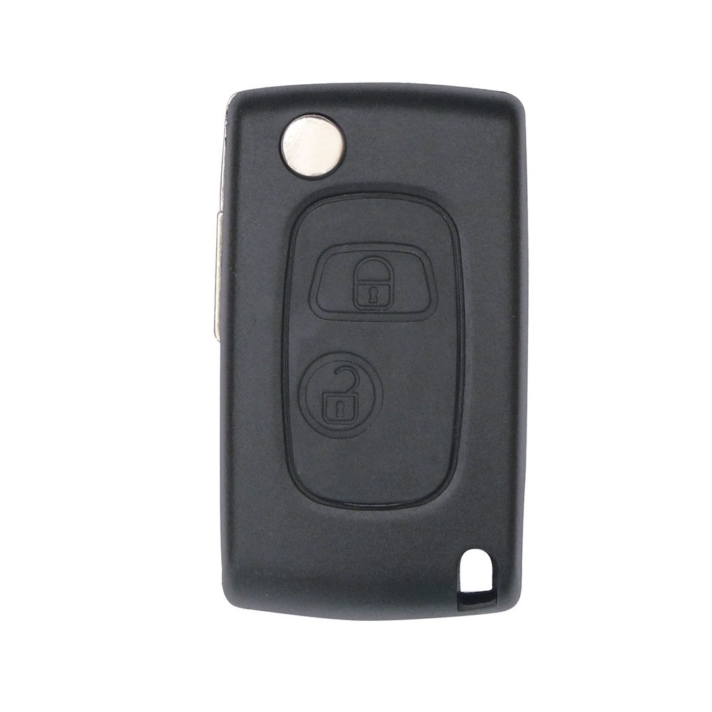 Coque speciale boutons lame vierge MLNE-51P4