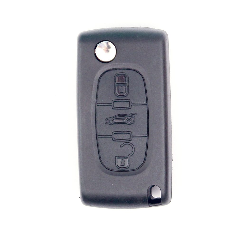 Coque speciale boutons lame vierge MLNE-51P6