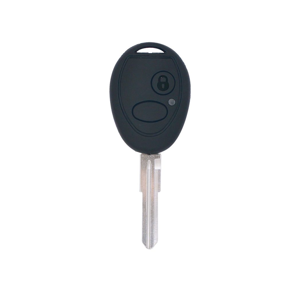 Coque speciale bouton et lame MLNE-52P3