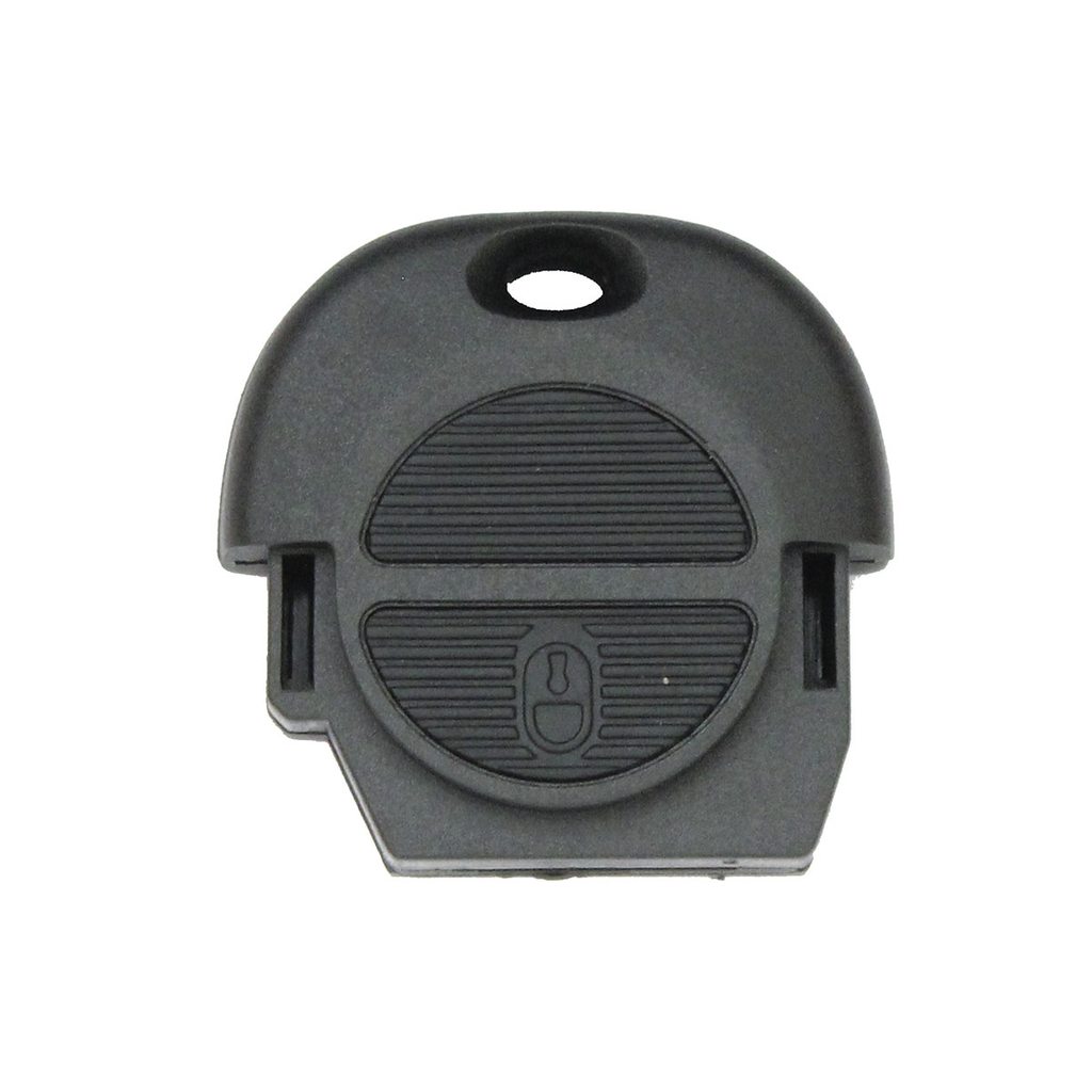 Coque simple et boutons MLNS01