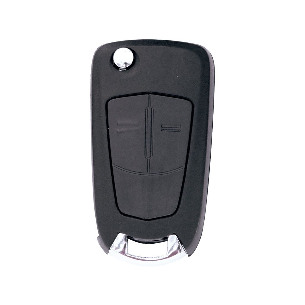 Coque speciale boutons lame vierge MLOP-11P3