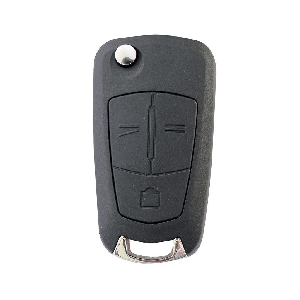 Coque speciale boutons lame vierge MLOP-11P4