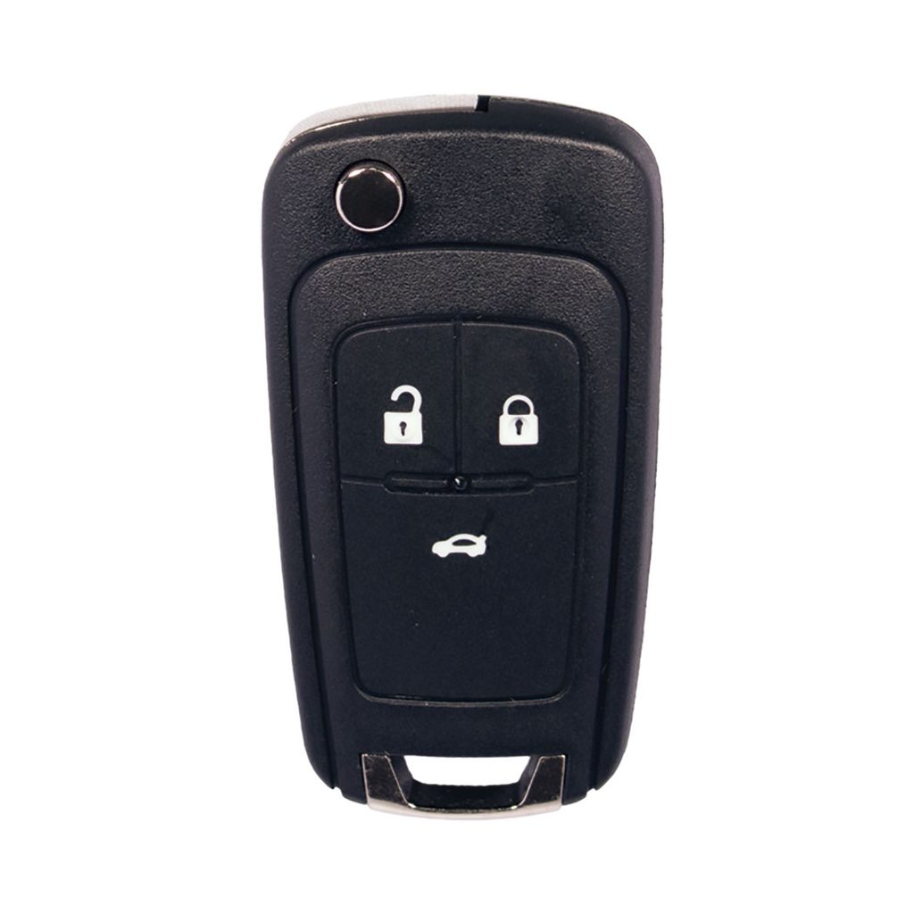 Coque speciale boutons lame vierge MLOP-11P7