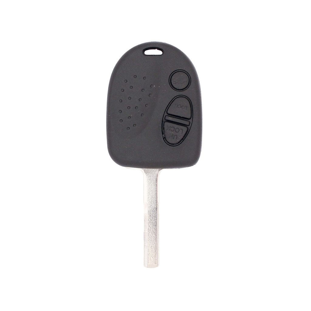 Coque speciale bouton et lame MLOP-WHP1
