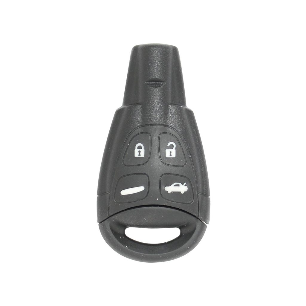 Keyless MLSAA-3P2