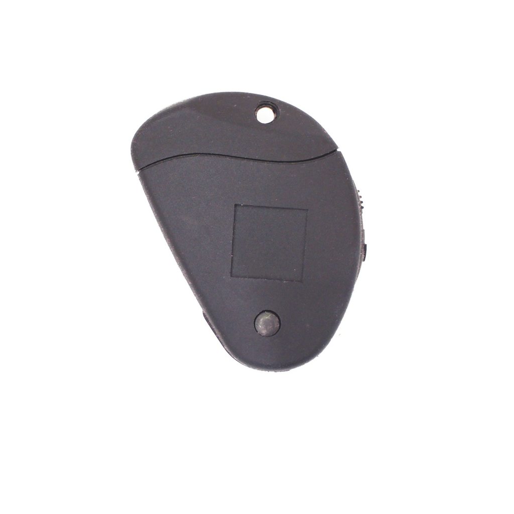 Coque complexe bouton et lame MLSIX-3P7