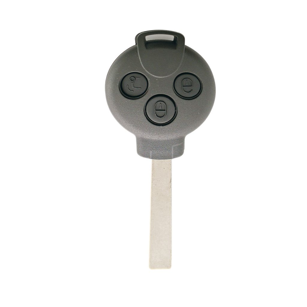 Coque speciale et boutons MLSMR-1P1
