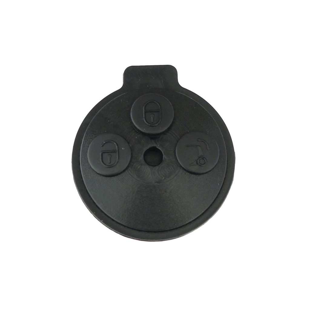 Boutons MLSMR01
