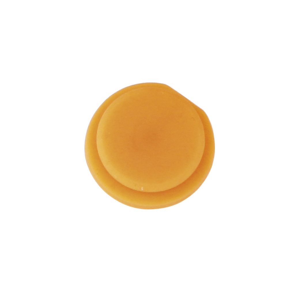 Boutons MLSMR02
