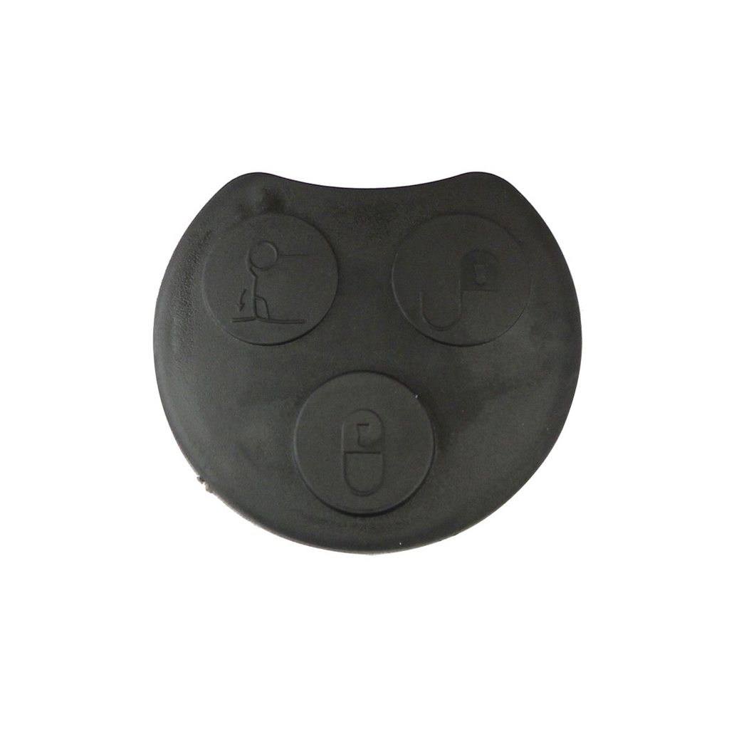 Boutons MLSMR03
