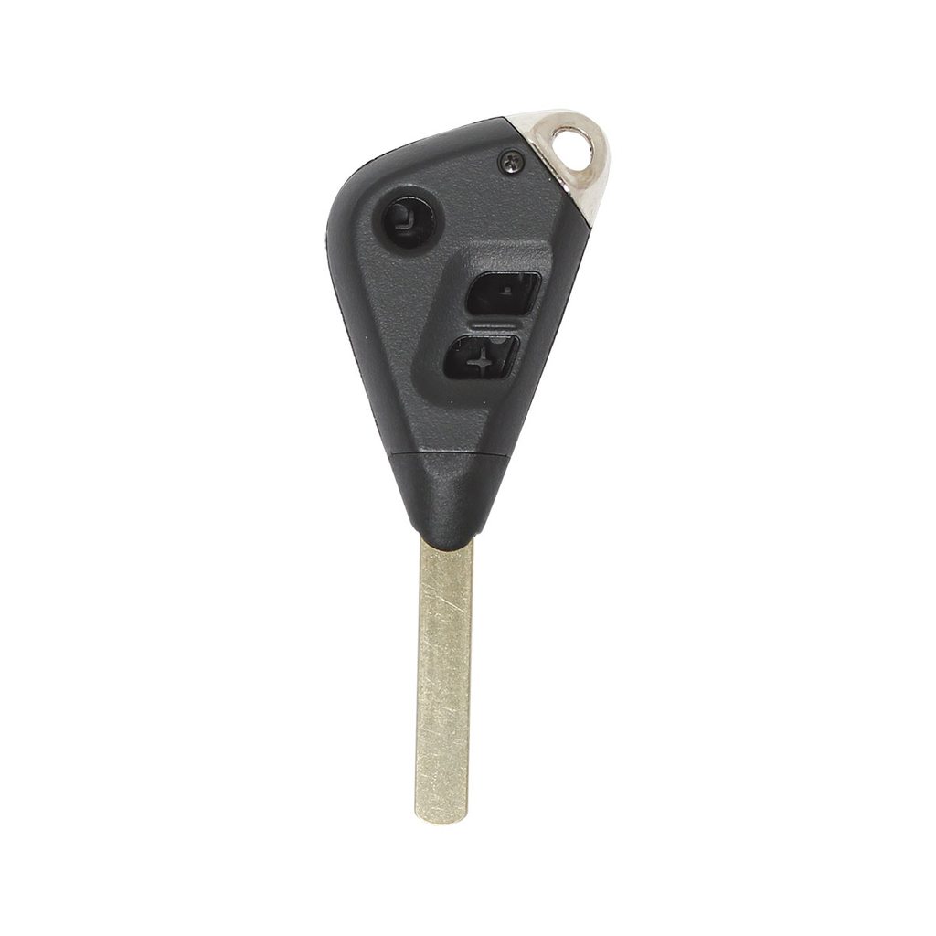 Coque speciale et lame MLSUB-2P1
