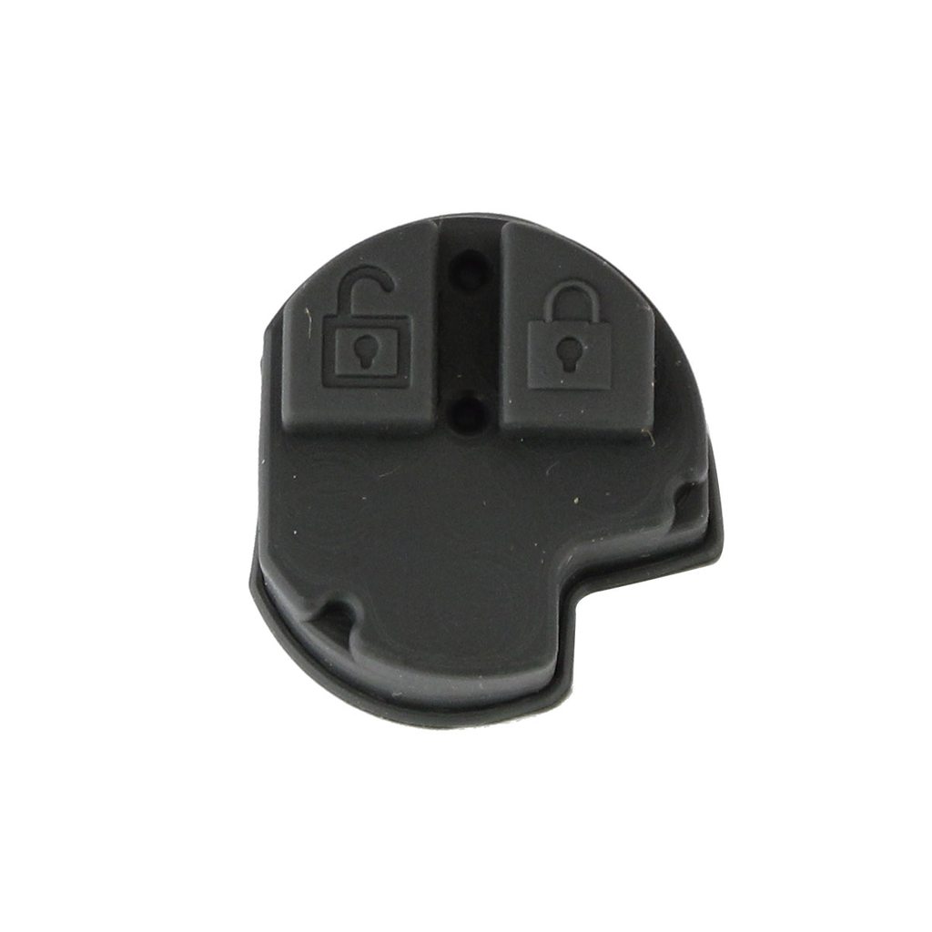 Boutons MLSZ01