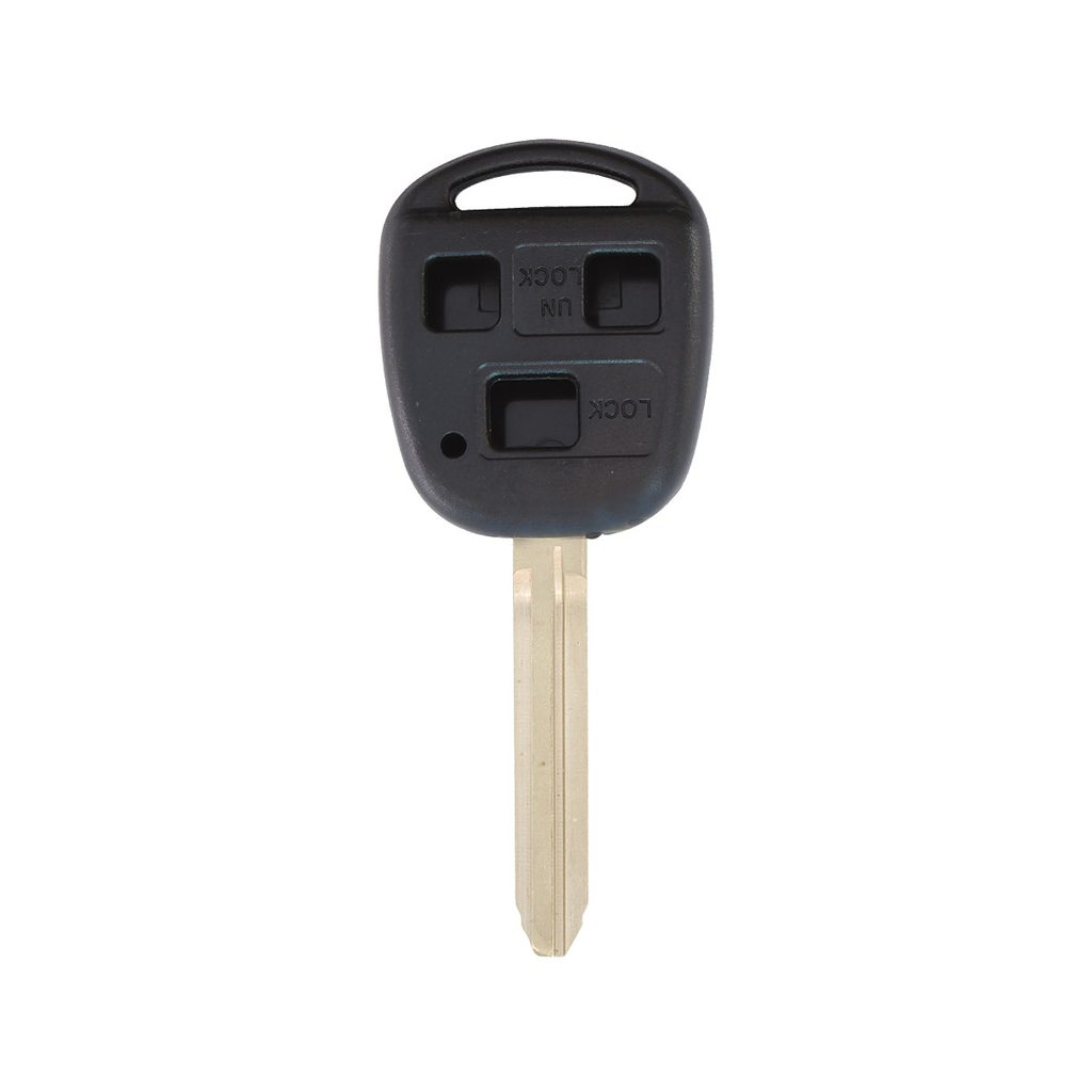 Coque simple plus lame MLTOYO-15P4