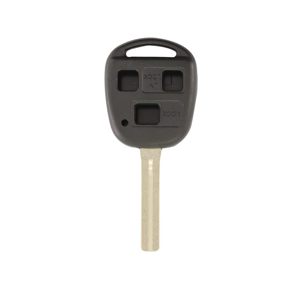 Coque simple plus lame MLTOYO-30P2