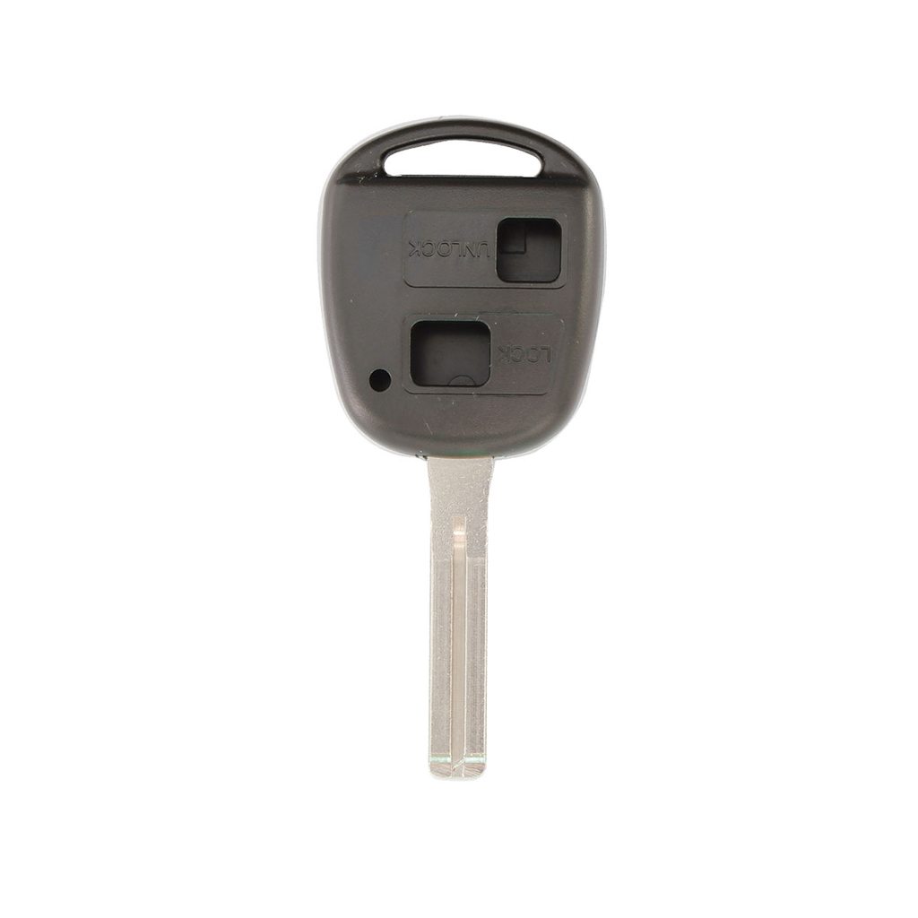 Coque simple plus lame MLTOYO-36P1