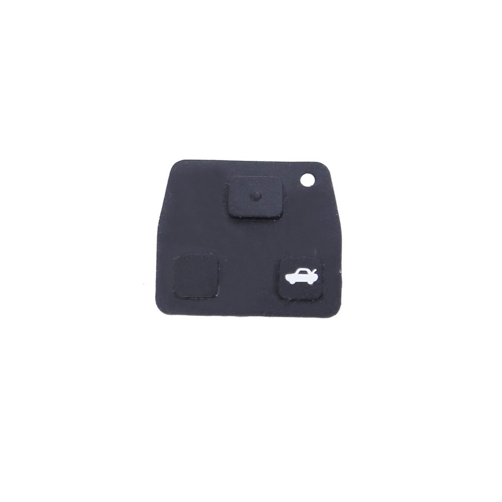 Boutons MLTOYO01