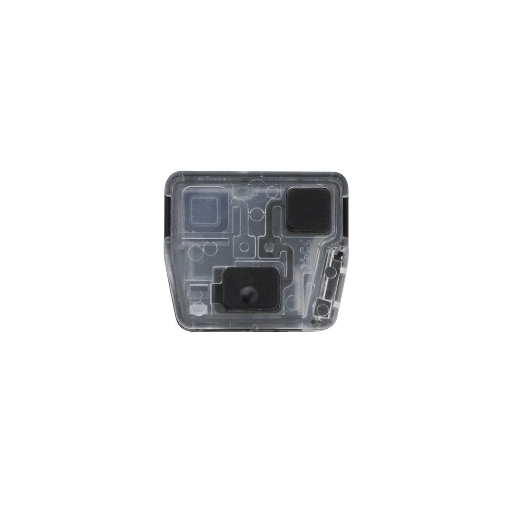 Bouton MLTOYO02