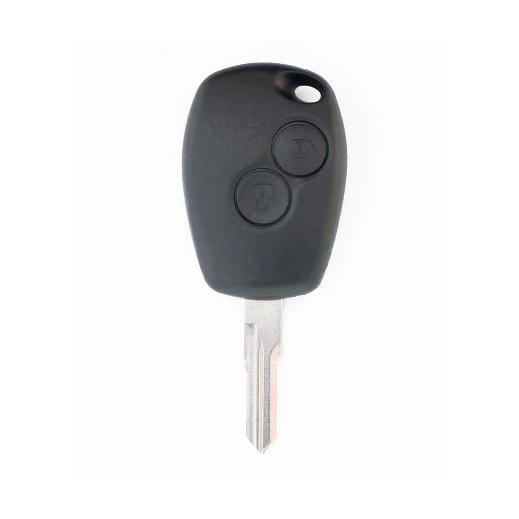 Coque simple plus lame MLVA-34P9