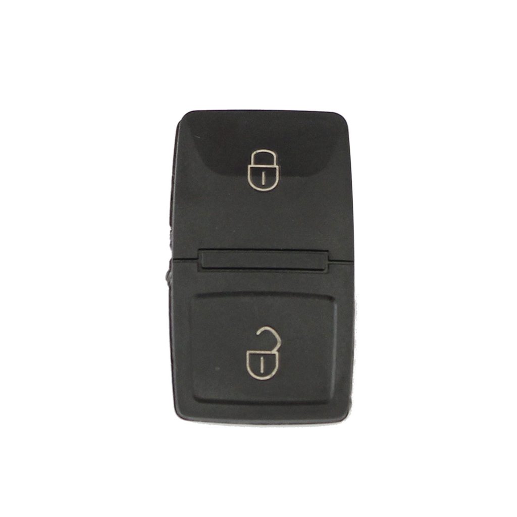 Boutons MLVO03