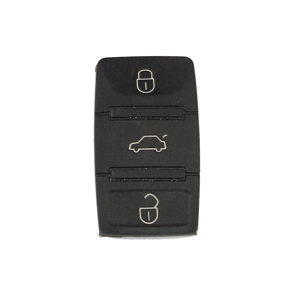 Boutons MLVO04